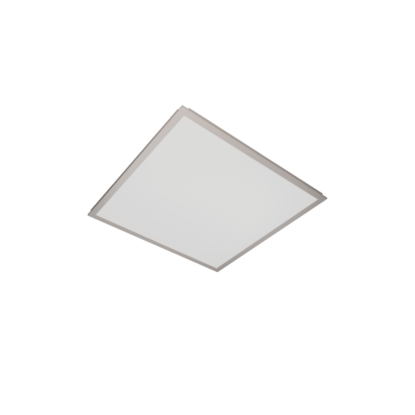 商用-經濟型平板燈