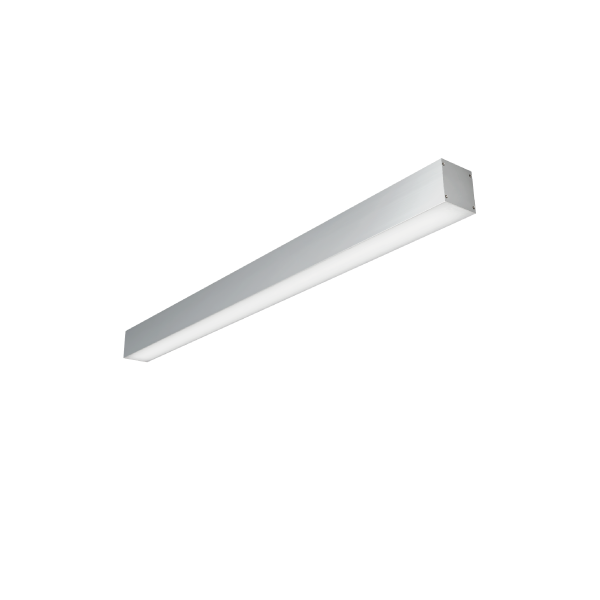 系統線型燈 LL-390