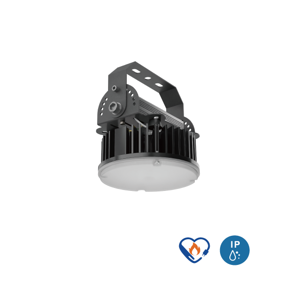 高天井燈 HBL-606