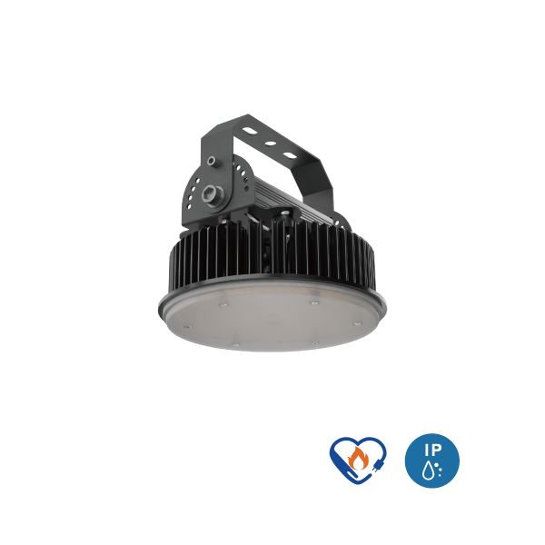 高天井燈 HBL-608