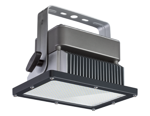 防爆型高天井燈 EPL-688 1