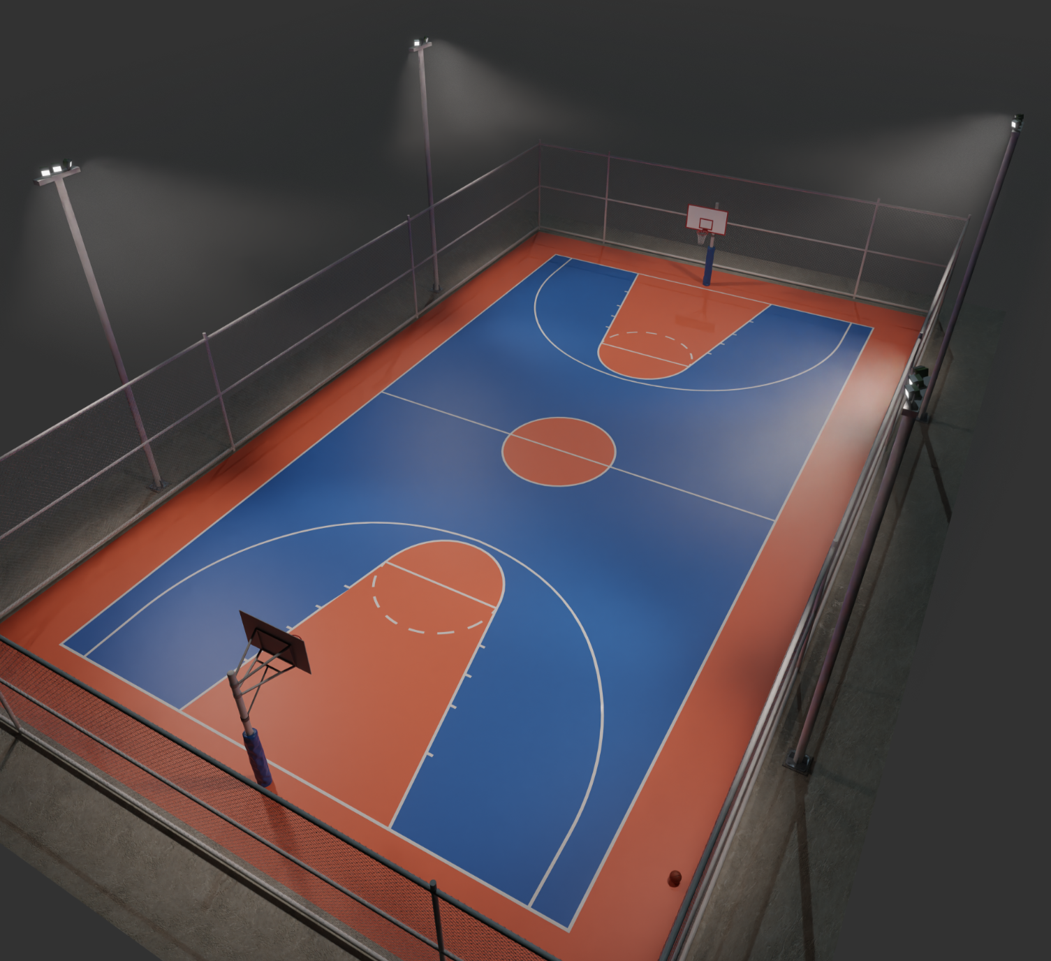 金鍏電子LED平板燈具GW-555輕鋼架型燈具安裝參考2