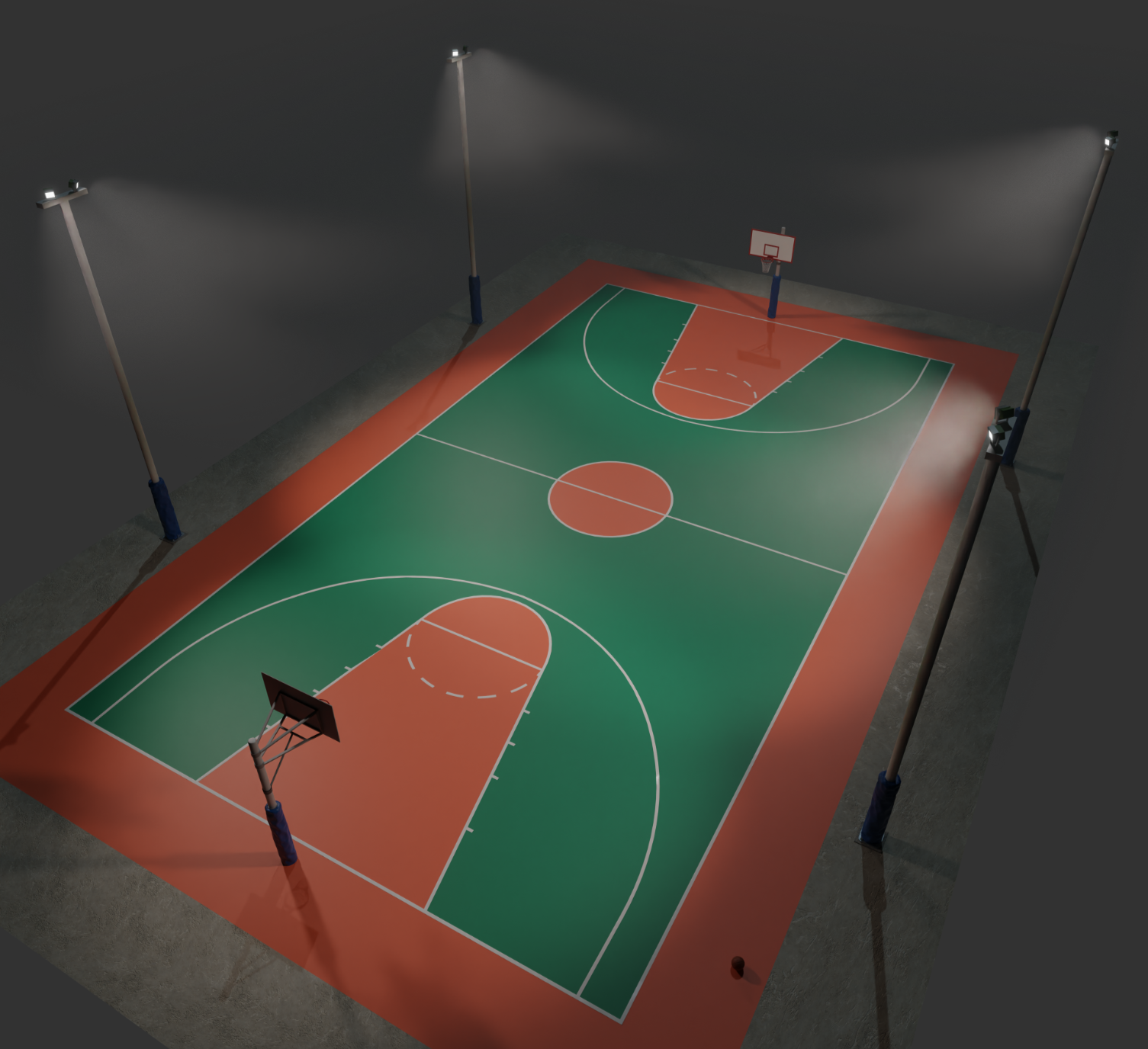 金鍏電子LED平板燈具GW-555輕鋼架型燈具安裝參考2